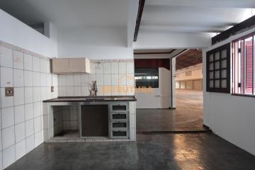 imagem 4 - Barracão comercial com 1.222 m² - Jardim Vilage, Rio Claro/SP imagem 4 - Barracão comercial com 1.222 m² - Jardim Vilage, Rio Claro/SP