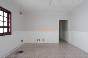 imagem 5 - Barracão comercial com 1.222 m² - Jardim Vilage, Rio Claro/SP imagem 5 - Barracão comercial com 1.222 m² - Jardim Vilage, Rio Claro/SP
