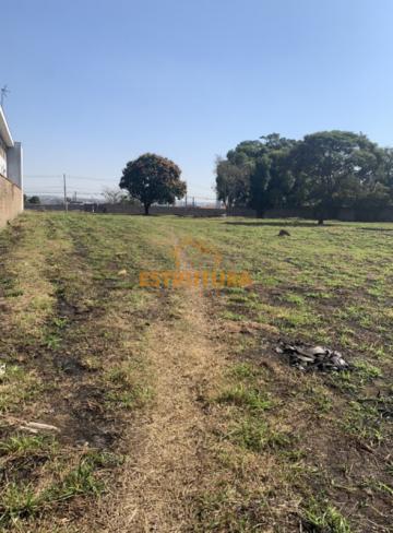 imagem 1 - Terreno à venda, 2000,00m² - Jardim Guanabara - Rio Claro/SP imagem 1 - Terreno à venda, 2000,00m² - Jardim Guanabara - Rio Claro/SP