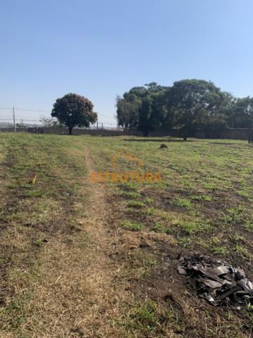 imagem 3 - Terreno à venda, 2000,00m² - Jardim Guanabara - Rio Claro/SP imagem 3 - Terreno à venda, 2000,00m² - Jardim Guanabara - Rio Claro/SP