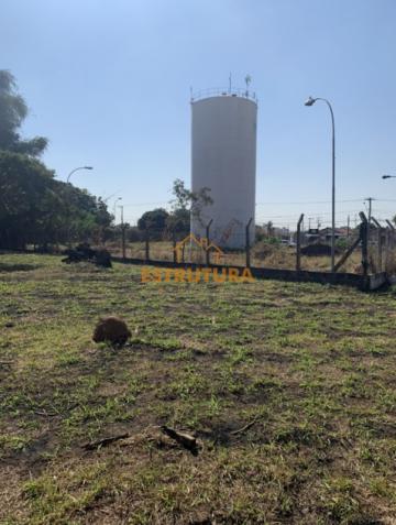 imagem 4 - Terreno à venda, 2000,00m² - Jardim Guanabara - Rio Claro/SP imagem 4 - Terreno à venda, 2000,00m² - Jardim Guanabara - Rio Claro/SP