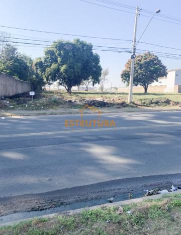 imagem 1 - Terreno - Padrão imagem 1 - Terreno - Padrão