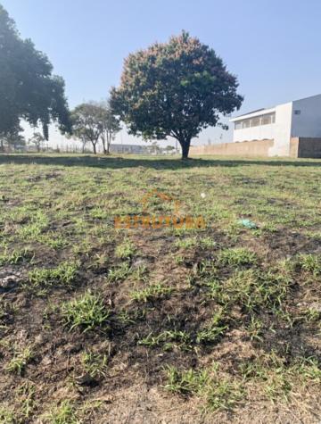 imagem 2 - Terreno - Padrão imagem 2 - Terreno - Padrão