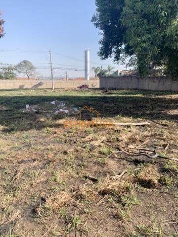 imagem 3 - Terreno - Padrão imagem 3 - Terreno - Padrão