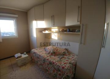 imagem 1 - Apartamento à venda e locação no Condomínio Edifício Apolo, 90,00 m² - Centro - Rio Claro/SP imagem 1 - Apartamento à venda e locação no Condomínio Edifício Apolo, 90,00 m² - Centro - Rio Claro/SP