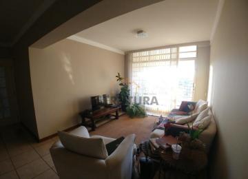 imagem 3 - Apartamento à venda e locação no Condomínio Edifício Apolo, 90,00 m² - Centro - Rio Claro/SP imagem 3 - Apartamento à venda e locação no Condomínio Edifício Apolo, 90,00 m² - Centro - Rio Claro/SP