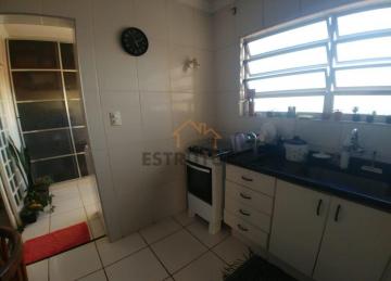 imagem 4 - Apartamento à venda e locação no Condomínio Edifício Apolo, 90,00 m² - Centro - Rio Claro/SP imagem 4 - Apartamento à venda e locação no Condomínio Edifício Apolo, 90,00 m² - Centro - Rio Claro/SP
