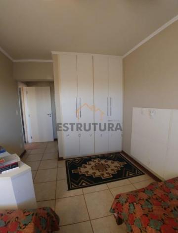 imagem 5 - Apartamento à venda e locação no Condomínio Edifício Apolo, 90,00 m² - Centro - Rio Claro/SP imagem 5 - Apartamento à venda e locação no Condomínio Edifício Apolo, 90,00 m² - Centro - Rio Claro/SP