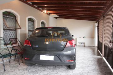 imagem 2 - Casa - Padrão imagem 2 - Casa - Padrão