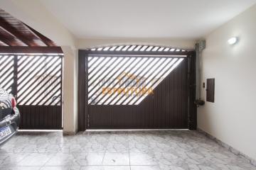 imagem 3 - Casa - Padrão imagem 3 - Casa - Padrão