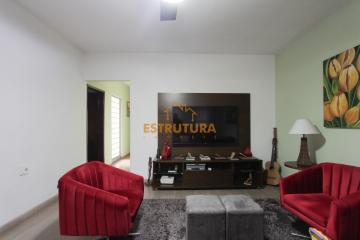 imagem 4 - Casa - Padrão imagem 4 - Casa - Padrão