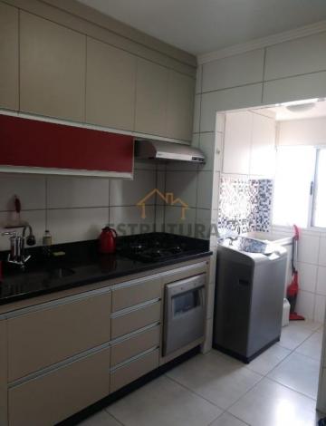 Alugar Residencial / Apartamento em Rio Claro. apenas R$ 260.000,00