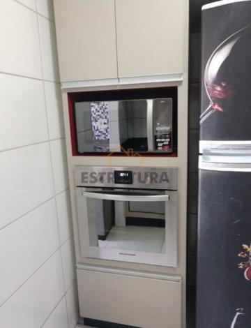 imagem 2 - Apartamento - Padrão imagem 2 - Apartamento - Padrão