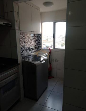 imagem 3 - Apartamento - Padrão imagem 3 - Apartamento - Padrão