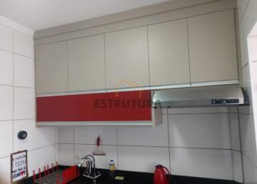 imagem 4 - Apartamento - Padrão imagem 4 - Apartamento - Padrão