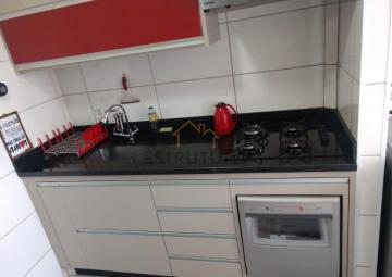 imagem 5 - Apartamento - Padrão imagem 5 - Apartamento - Padrão