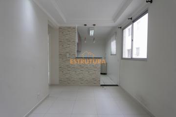 imagem 1 - Apartamento - Padrão imagem 1 - Apartamento - Padrão