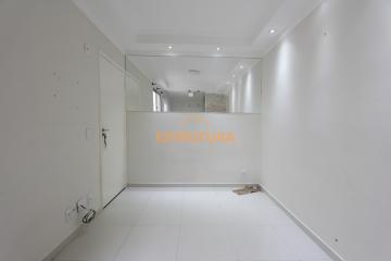 imagem 2 - Apartamento - Padrão imagem 2 - Apartamento - Padrão