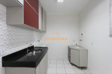 imagem 3 - Apartamento - Padrão imagem 3 - Apartamento - Padrão