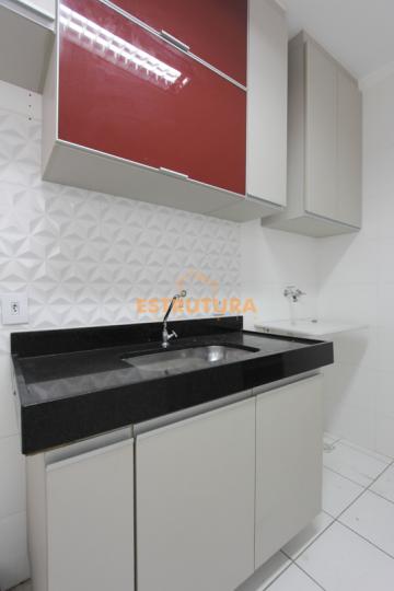 imagem 5 - Apartamento - Padrão imagem 5 - Apartamento - Padrão