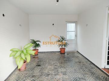 Alugar Residencial / Casa Padrão em Rio Claro. apenas R$ 420.000,00