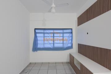Alugar Residencial / Apartamento em Rio Claro. apenas R$ 195.000,00