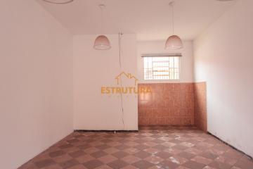 Salas comerciais à venda, 272 m² - Vila Alemã, Rio Claro/SP