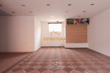 Salas comerciais à venda, 272 m² - Vila Alemã, Rio Claro/SP