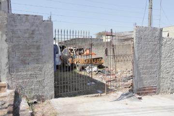 imagem 1 - Terreno à venda, 175,00m² - Consolação - Rio Claro/SP imagem 1 - Terreno à venda, 175,00m² - Consolação - Rio Claro/SP