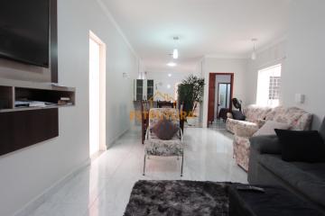 Casa à venda, 140,00m² -  Jardim Santa Clara II - Rio Claro/SP