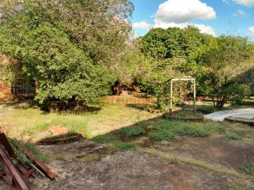 imagem 3 - Terreno plano e murado, 792m² - Vila Paulista, Rio Claro/SP imagem 3 - Terreno plano e murado, 792m² - Vila Paulista, Rio Claro/SP