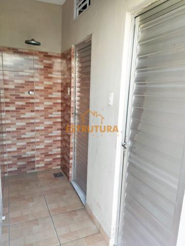 imagem 4 - Chácara residencial à venda, 187,50m² - Parque Universitário - Rio Claro/SP imagem 4 - Chácara residencial à venda, 187,50m² - Parque Universitário - Rio Claro/SP