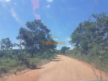 imagem 1 - Fazenda Rural / Zona Rural imagem 1 - Fazenda Rural / Zona Rural