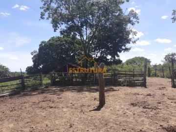imagem 2 - Fazenda Rural / Zona Rural imagem 2 - Fazenda Rural / Zona Rural