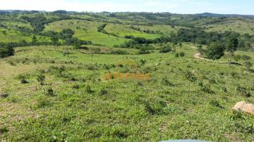 imagem 2 - Fazenda rural com 319ha - Bairro do Campo, Nova Aurora/GO imagem 2 - Fazenda rural com 319ha - Bairro do Campo, Nova Aurora/GO