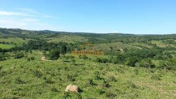imagem 3 - Fazenda rural com 319ha - Bairro do Campo, Nova Aurora/GO imagem 3 - Fazenda rural com 319ha - Bairro do Campo, Nova Aurora/GO