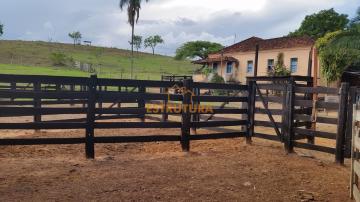 imagem 4 - Fazenda rural com 319ha - Bairro do Campo, Nova Aurora/GO imagem 4 - Fazenda rural com 319ha - Bairro do Campo, Nova Aurora/GO