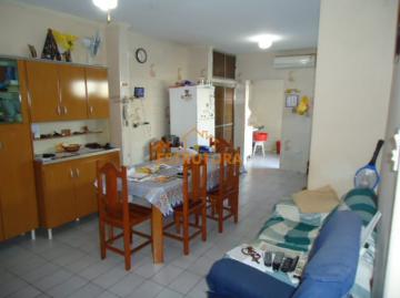 Alugar Residencial / Casa Padrão em Rio Claro. apenas R$ 426.000,00