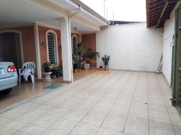 imagem 1 - Casa - Padrão imagem 1 - Casa - Padrão