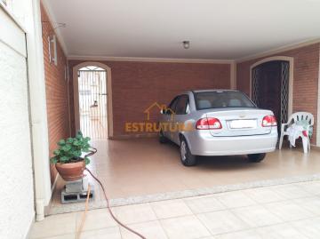 imagem 2 - Casa - Padrão imagem 2 - Casa - Padrão
