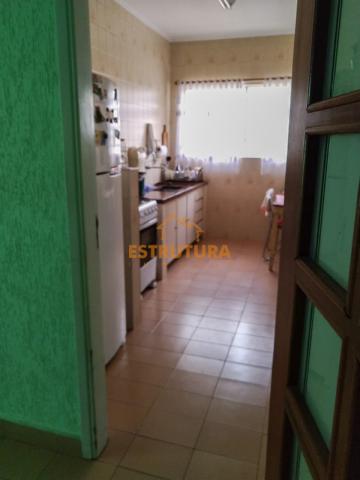 imagem 5 - Casa - Padrão imagem 5 - Casa - Padrão