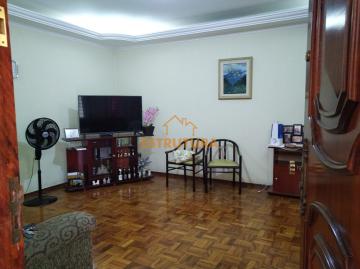 imagem 4 - Casa - Padrão imagem 4 - Casa - Padrão