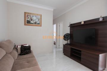 Alugar Residencial / Apartamento em Rio Claro. apenas R$ 180.000,00
