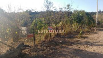 Terreno para chácara, à venda, 760,00m² - Loteamento Fontes E Bosques Alam Grei - Rio Claro/SP