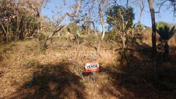 Terreno para chácara, à venda, 760,00m² -  Loteamento Fontes e Bosques Alam Grei - Rio Claro/SP