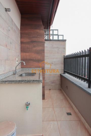 Alugar Residencial / Apartamento em Rio Claro. apenas R$ 855.000,00