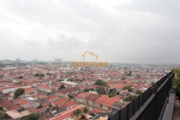 imagem 3 - Apartamento - Padrão imagem 3 - Apartamento - Padrão