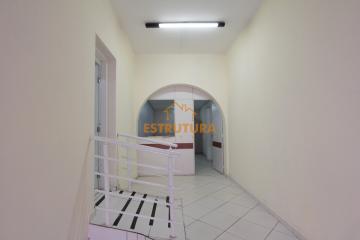 imagem 1 - Casa Comercial com 6 salas, 200 m² - Centro, Rio Claro/SP imagem 1 - Casa Comercial com 6 salas, 200 m² - Centro, Rio Claro/SP