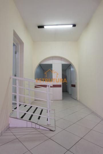 imagem 2 - Casa Comercial com 6 salas, 200 m² - Centro, Rio Claro/SP imagem 2 - Casa Comercial com 6 salas, 200 m² - Centro, Rio Claro/SP