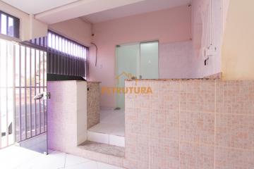 imagem 3 - Casa Comercial com 6 salas, 200 m² - Centro, Rio Claro/SP imagem 3 - Casa Comercial com 6 salas, 200 m² - Centro, Rio Claro/SP